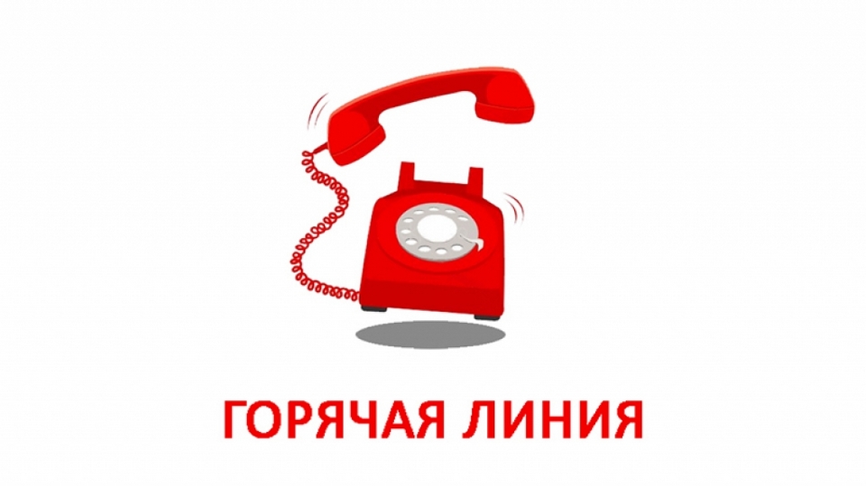 Будущим первоклассникам.