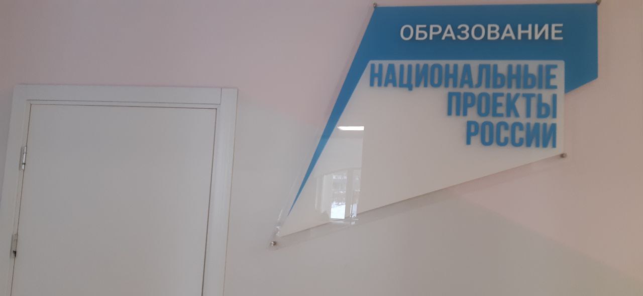Единоличный исполнительный орган.