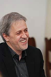 Скворцов Николай Генрихович Скворцов Николай Генрихович