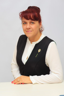 Лобанова Марина Петровна Лобанова Марина Петровна