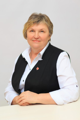 Перхурова Елена Анатольевна Перхурова Елена Анатольевна