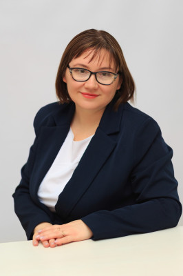 Щекина Ирина Алексеевна Щекина Ирина Алексеевна